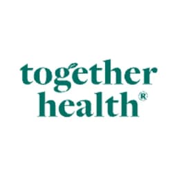 Together Health logo