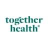 Together Health logo