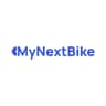 MyNextBike logo