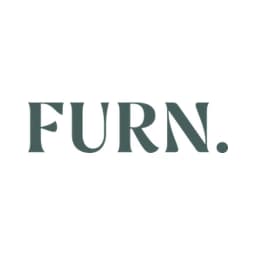 Furn logo