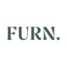 Furn logo