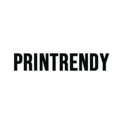Printrendy logo