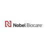 Nobel Biocare logo