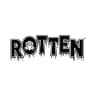 Rotten logo