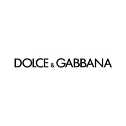 Dolce & Gabbana logo