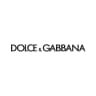 Dolce & Gabbana logo