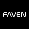 Faven Lighting logo