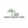 Garden Furniture Centre logo