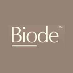 Biode logo