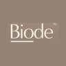 Biode logo