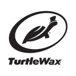 Turtle Wax logo