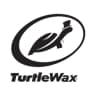 Turtle Wax logo