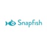 Snapfish IE logo