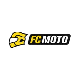FC-Moto logo