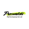 Przewalski logo