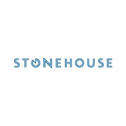Stonehouse Restaurants logo