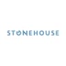 Stonehouse Restaurants logo