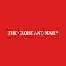 The Globe and Mail logo