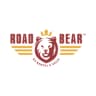 Road Bear RV logo