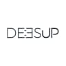 Deesup logo