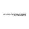 Kennel & Schmenger logo