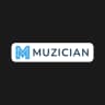 Muzician logo
