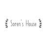 Soren's House logo