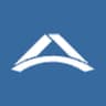 Nebo Brands logo