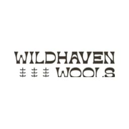 Wildhaven Wools logo