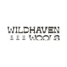 Wildhaven Wools logo
