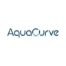 AquaCurve logo