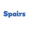 Spairs logo