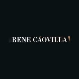 René Caovilla logo