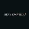 René Caovilla logo
