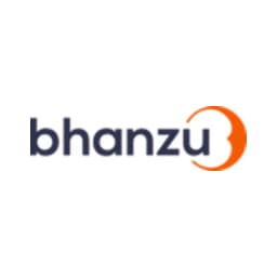 Bhanzu logo