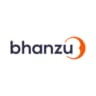 Bhanzu logo