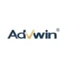 Advwin logo