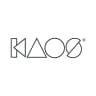 KAOS logo
