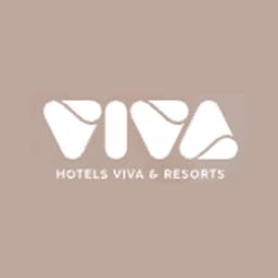 Hotels Viva logo