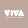 Hotels Viva logo