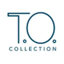 T.O. Collection logo