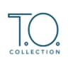 T.O. Collection logo