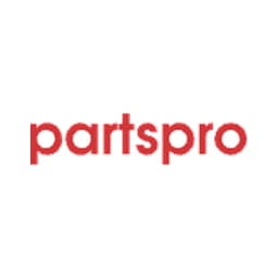 Autopartspro logo