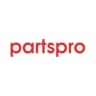 Autopartspro logo