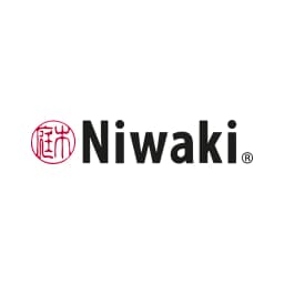 Niwaki logo