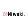 Niwaki logo