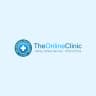 The Online Clinic logo