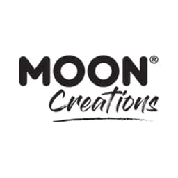 Moon Creations logo