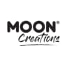 Moon Creations logo