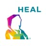 IV Hoody logo